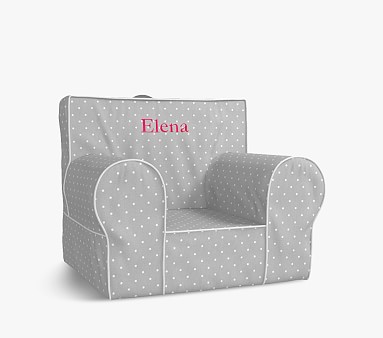 https://assets.pkimgs.com/pkimgs/rk/images/dp/wcm/202328/0003/gray-pin-dot-anywhere-chair-m.jpg