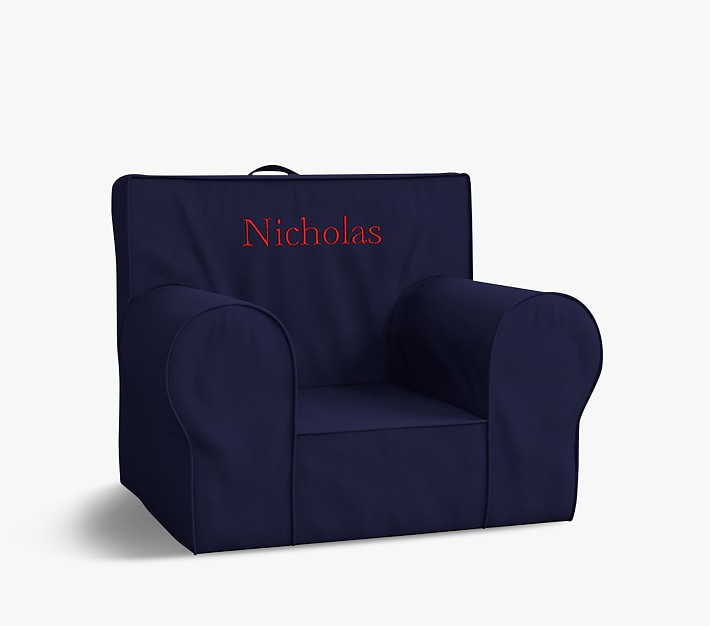 https://assets.pkimgs.com/pkimgs/rk/images/dp/wcm/202328/0013/kids-anywhere-chair-navy-slipcover-only-o.jpg