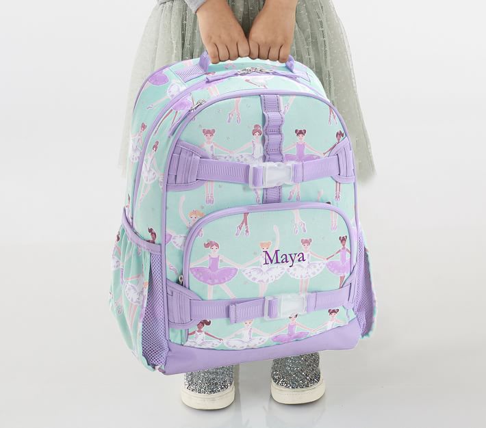 https://assets.pkimgs.com/pkimgs/rk/images/dp/wcm/202328/0015/mackenzie-aqua-glitter-dot-ballerinas-backpacks-o.jpg