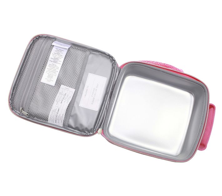 40/60 Pcs Silicone Lunch Box Dividers, Bento Bundle Lunch Box Dividers With  Food Picks For Adults School Lunch Containers Accessories