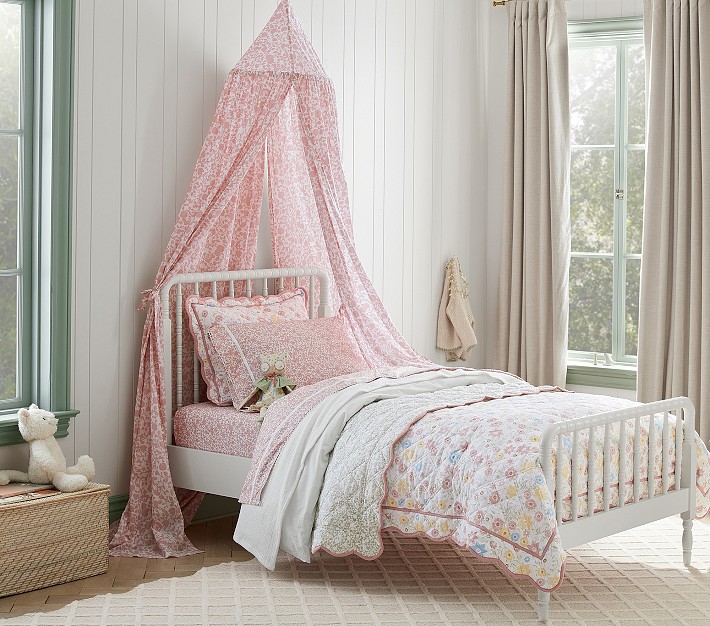 My Collection For Pottery Barn & Pottery Barn Kids - Julia