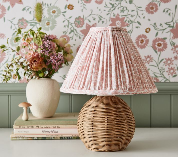 https://assets.pkimgs.com/pkimgs/rk/images/dp/wcm/202328/0068/julia-berolzheimer-rattan-table-lamp-1-o.jpg