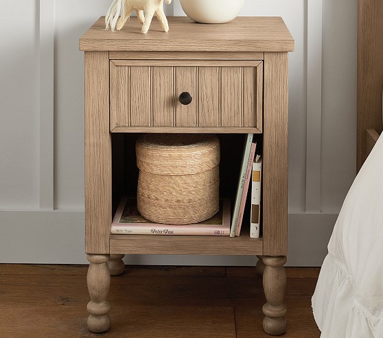 https://assets.pkimgs.com/pkimgs/rk/images/dp/wcm/202328/0074/catalina-beadboard-nightstand-c.jpg