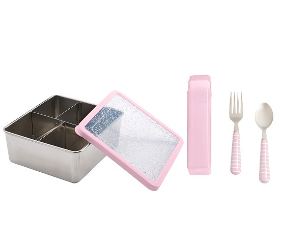 https://assets.pkimgs.com/pkimgs/rk/images/dp/wcm/202328/0116/spencer-stainless-steel-bento-food-storage-bundle-set-of-2-c.jpg