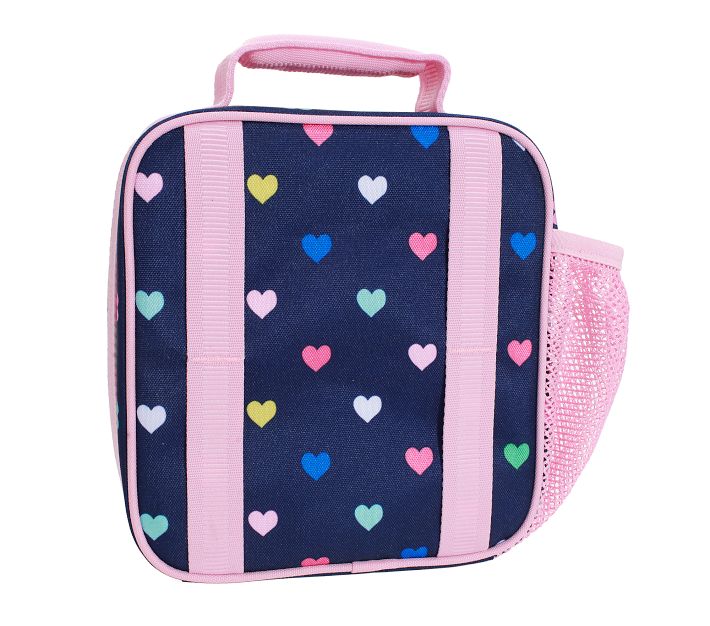 https://assets.pkimgs.com/pkimgs/rk/images/dp/wcm/202328/0173/mackenzie-navy-pink-multi-hearts-lunch-boxes-o.jpg