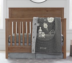 <em>Star Wars</em>™ Baby Bedding