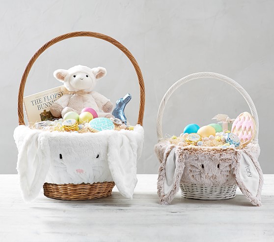 https://assets.pkimgs.com/pkimgs/rk/images/dp/wcm/202329/0005/long-ear-fur-bunny-easter-basket-liners-c.jpg