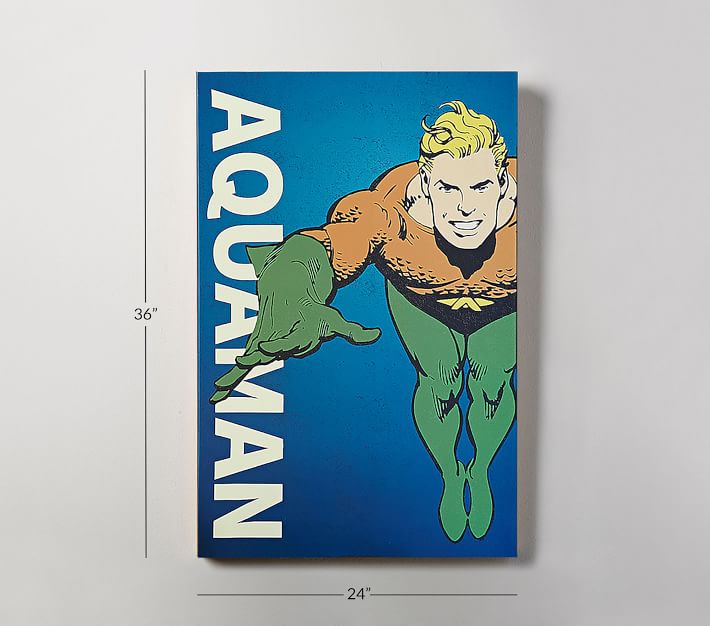 https://assets.pkimgs.com/pkimgs/rk/images/dp/wcm/202329/0006/dc-comics-glow-in-the-dark-art-aquaman-o.jpg