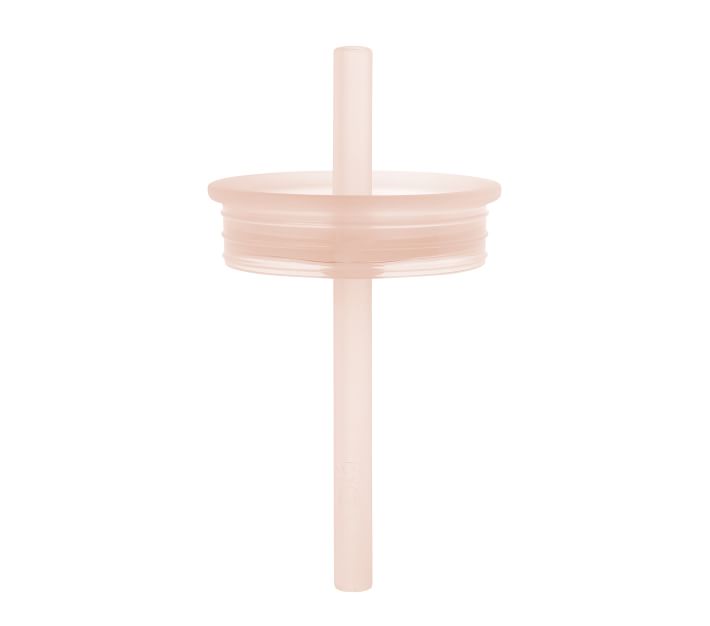 https://assets.pkimgs.com/pkimgs/rk/images/dp/wcm/202329/0011/olababy-silicone-cup-with-straw-lid-o.jpg