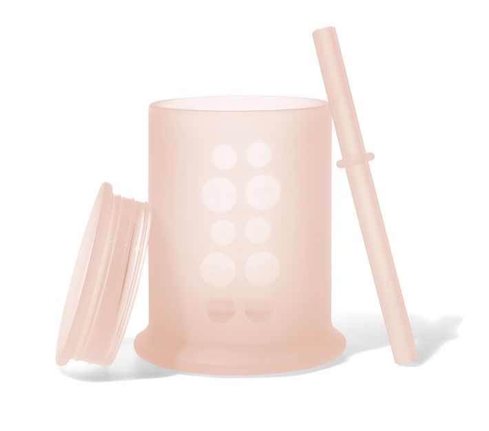https://assets.pkimgs.com/pkimgs/rk/images/dp/wcm/202329/0014/olababy-silicone-cup-with-straw-lid-1-o.jpg