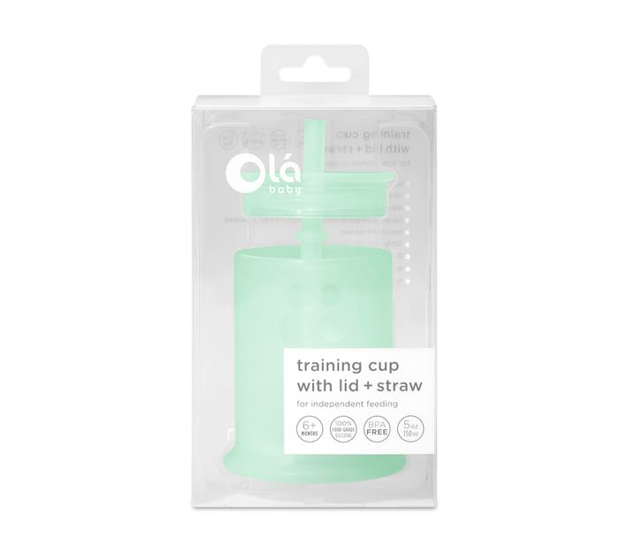 https://assets.pkimgs.com/pkimgs/rk/images/dp/wcm/202329/0014/olababy-silicone-cup-with-straw-lid-o.jpg