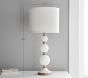 Tilda Bubble Lamp | Pottery Barn Kids