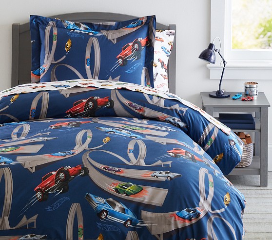 https://assets.pkimgs.com/pkimgs/rk/images/dp/wcm/202329/0065/hot-wheels-duvet-cover-shams-1-c.jpg