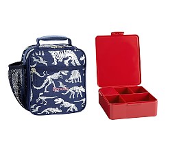 https://assets.pkimgs.com/pkimgs/rk/images/dp/wcm/202329/0065/mackenzie-navy-dino-bones-glow-in-the-dark-lunch-bento-bun-j.jpg