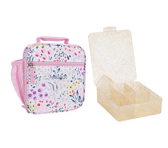 https://assets.pkimgs.com/pkimgs/rk/images/dp/wcm/202329/0067/mackenzie-pink-field-floral-lunch-bento-bundle-set-of-2-c.jpg