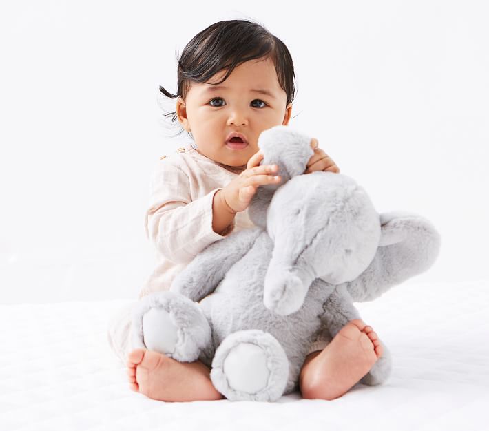 https://assets.pkimgs.com/pkimgs/rk/images/dp/wcm/202329/0068/elephant-critter-plush-collection-o.jpg