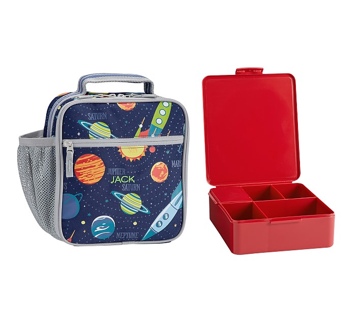 https://assets.pkimgs.com/pkimgs/rk/images/dp/wcm/202329/0068/mackenzie-navy-solar-system-glow-in-the-dark-lunch-bento-b-o.jpg