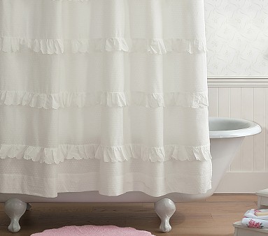 https://assets.pkimgs.com/pkimgs/rk/images/dp/wcm/202329/0070/loveshackfancy-eyelet-ruffled-shower-curtain-m.jpg