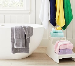 https://assets.pkimgs.com/pkimgs/rk/images/dp/wcm/202329/0071/classic-solid-bath-towel-collection-j.jpg