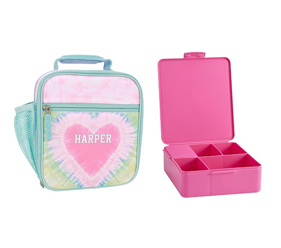 https://assets.pkimgs.com/pkimgs/rk/images/dp/wcm/202329/0071/mackenzie-pink-heart-tie-dye-lunch-bento-bundle-set-of-2-c.jpg