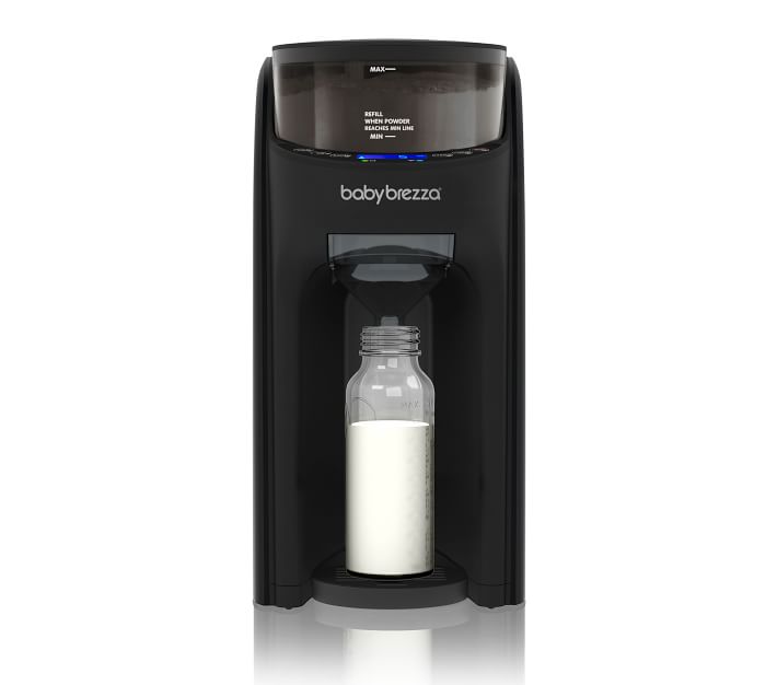 Oxo Tot Formula Dispenser with Swivel Lid