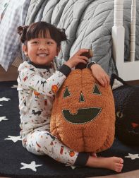 Pottery Barn Costumes for Kids Are on Sale for Halloween 2023