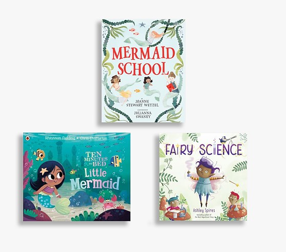 https://assets.pkimgs.com/pkimgs/rk/images/dp/wcm/202330/0032/mermaids-fairies-books-bundle-c.jpg