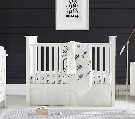 Plan Toys x pbk Punch Drop | Baby Toys | Pottery Barn Kids