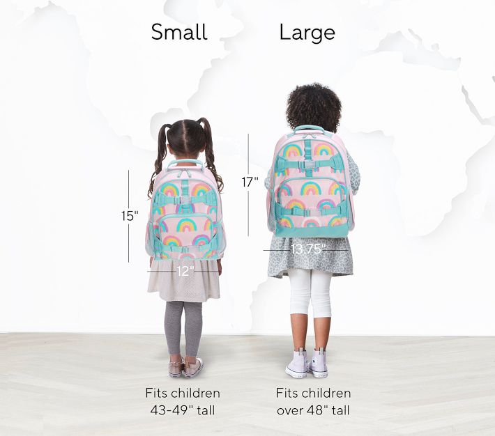 https://assets.pkimgs.com/pkimgs/rk/images/dp/wcm/202330/0080/mackenzie-pink-rainbows-chenille-backpacks-o.jpg