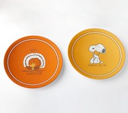 https://assets.pkimgs.com/pkimgs/rk/images/dp/wcm/202330/0088/peanuts-thanksgiving-plates-1-t.jpg