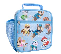 https://assets.pkimgs.com/pkimgs/rk/images/dp/wcm/202330/0160/mackenzie-paw-patrol-lunch-boxes-1-j.jpg