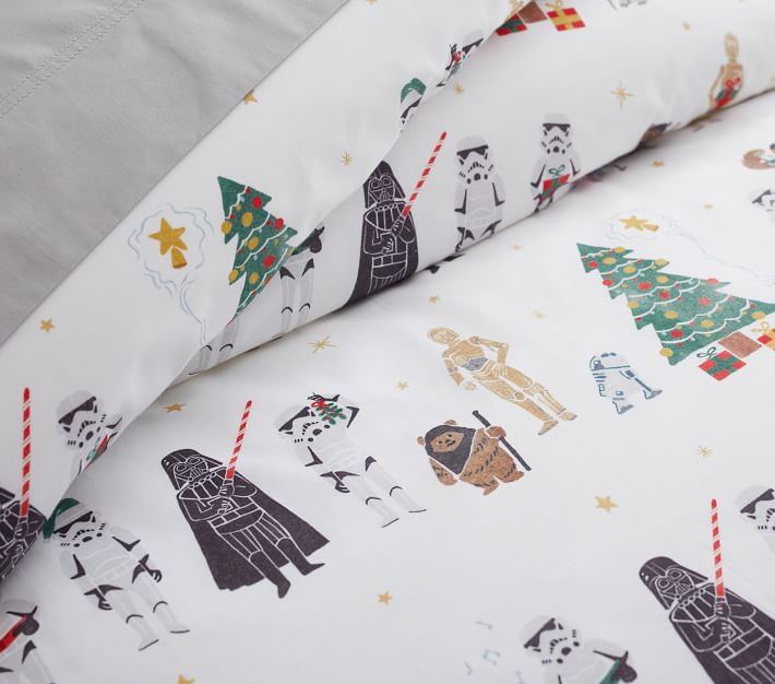 https://assets.pkimgs.com/pkimgs/rk/images/dp/wcm/202331/0015/star-wars-holiday-organic-duvet-cover-shams-o.jpg