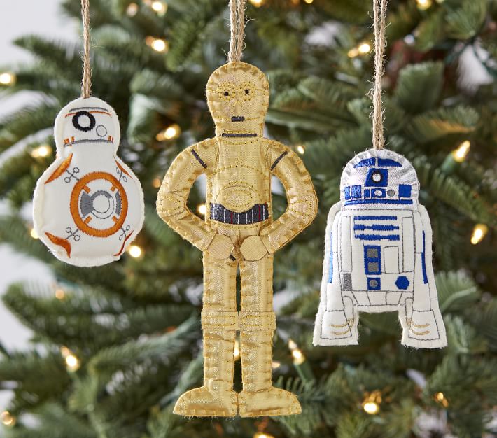 https://assets.pkimgs.com/pkimgs/rk/images/dp/wcm/202331/0018/star-wars-droids-ornaments-o.jpg