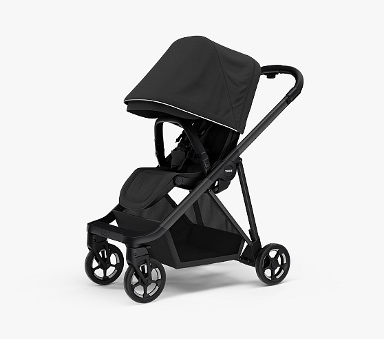 https://assets.pkimgs.com/pkimgs/rk/images/dp/wcm/202331/0028/thule-shine-compact-city-stroller-1-c.jpg