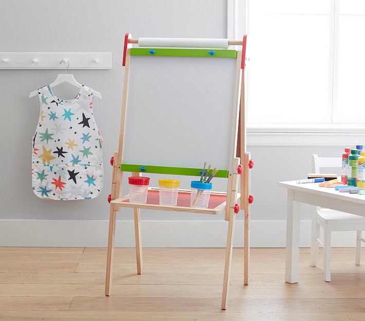 Neutral Ultimate Art Easel