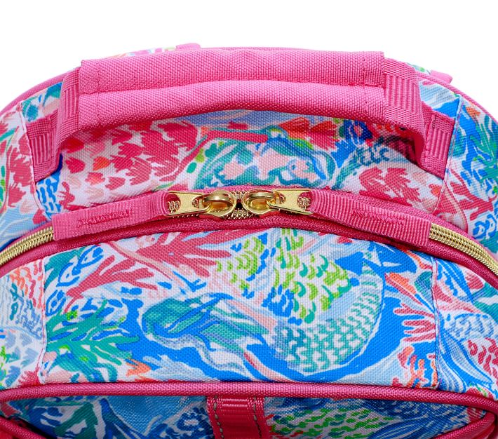 https://assets.pkimgs.com/pkimgs/rk/images/dp/wcm/202331/0031/mackenzie-lilly-pulitzer-mermaid-cove-backpacks-4-o.jpg