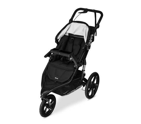 Universal Stroller Bob Umbrella Stroller Thule Urban Glide Small