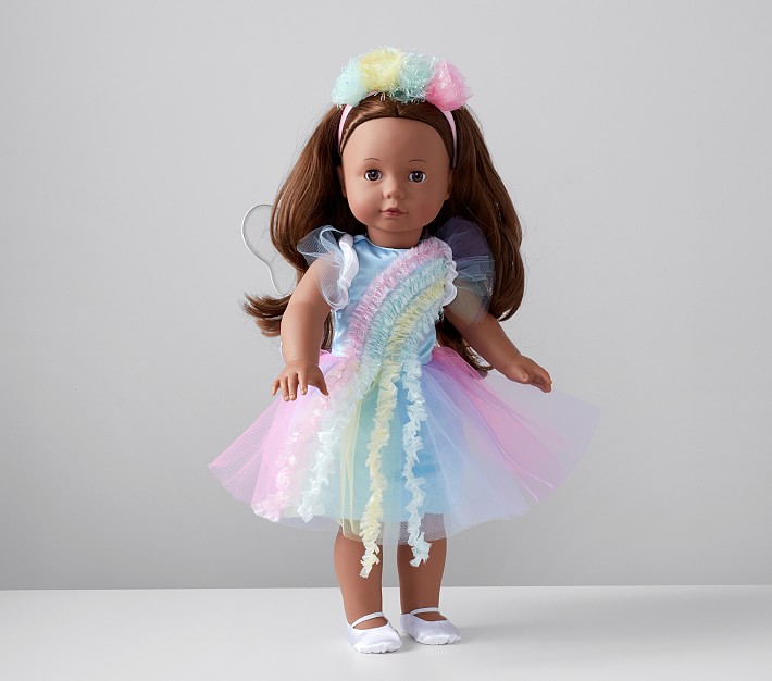 https://assets.pkimgs.com/pkimgs/rk/images/dp/wcm/202331/0044/gotz-limited-edition-rylee-the-rainbow-fairy-doll-1-o.jpg