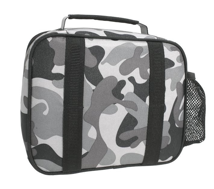 https://assets.pkimgs.com/pkimgs/rk/images/dp/wcm/202331/0083/mackenzie-gray-classic-camo-reflective-lunch-boxes-1-o.jpg