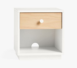 Milo Nightstand