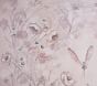 Monique Lhuillier Fairy Mural | Pottery Barn Kids