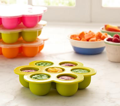 https://assets.pkimgs.com/pkimgs/rk/images/dp/wcm/202332/0046/beaba-multiportion-baby-food-freezer-tray-m.jpg