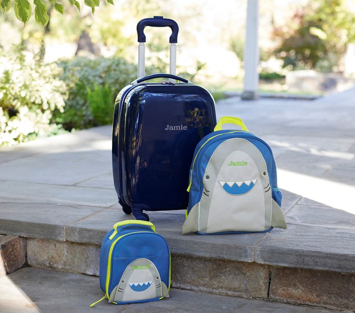 https://assets.pkimgs.com/pkimgs/rk/images/dp/wcm/202332/0066/little-critters-shark-backpack-o.jpg