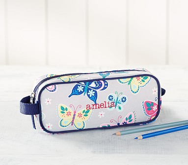 https://assets.pkimgs.com/pkimgs/rk/images/dp/wcm/202332/0078/mackenzie-gray-rainbow-butterfly-pencil-case-m.jpg