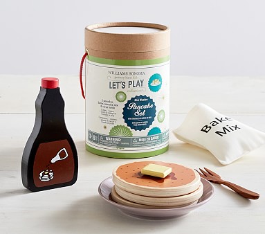 https://assets.pkimgs.com/pkimgs/rk/images/dp/wcm/202332/0094/williams-sonoma-toy-food-set-pancakes-m.jpg