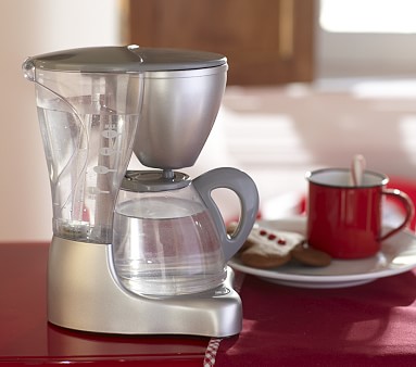 https://assets.pkimgs.com/pkimgs/rk/images/dp/wcm/202332/0101/coffee-maker-m.jpg