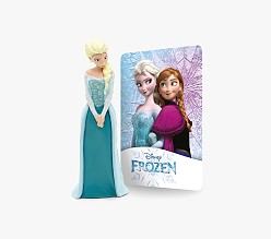 Disney Frozen Tonie Figurine