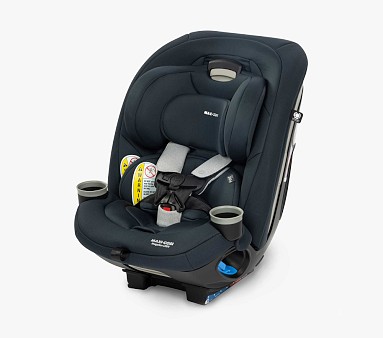 Magellan® LiftFit All-in-One Convertible Car Seat