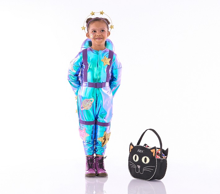  Little Girls Trendy Kids Glitter Toddler Purse, Star Sequins  Handbags Princess Crossbody Bag Mini Purse for Girls Adult girl (Black) :  Clothing, Shoes & Jewelry