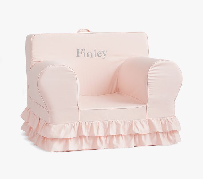 https://assets.pkimgs.com/pkimgs/rk/images/dp/wcm/202332/0570/anywhere-chair-dusty-blush-ruffle-slipcover-only-o.jpg